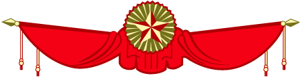 Ȧ- (й)ȦΪĶ