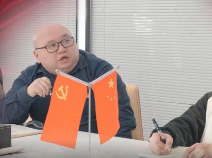 Ȧ- (й)ȦΪĶ