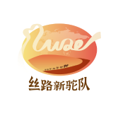 抖圈- (中国区)抖圈为赌而生