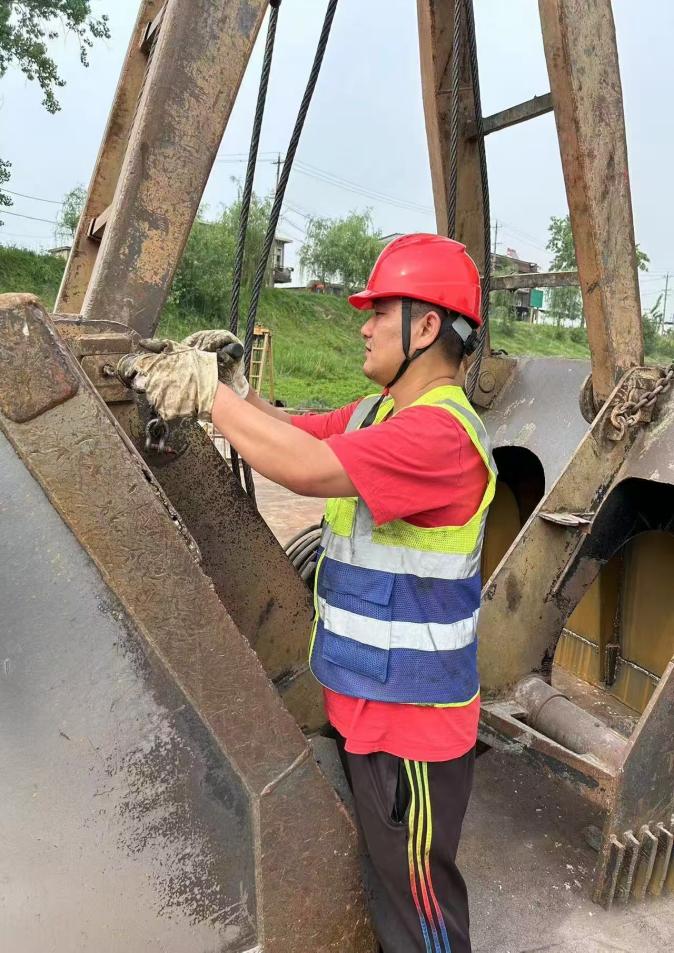 抖圈- (中国区)抖圈为赌而生