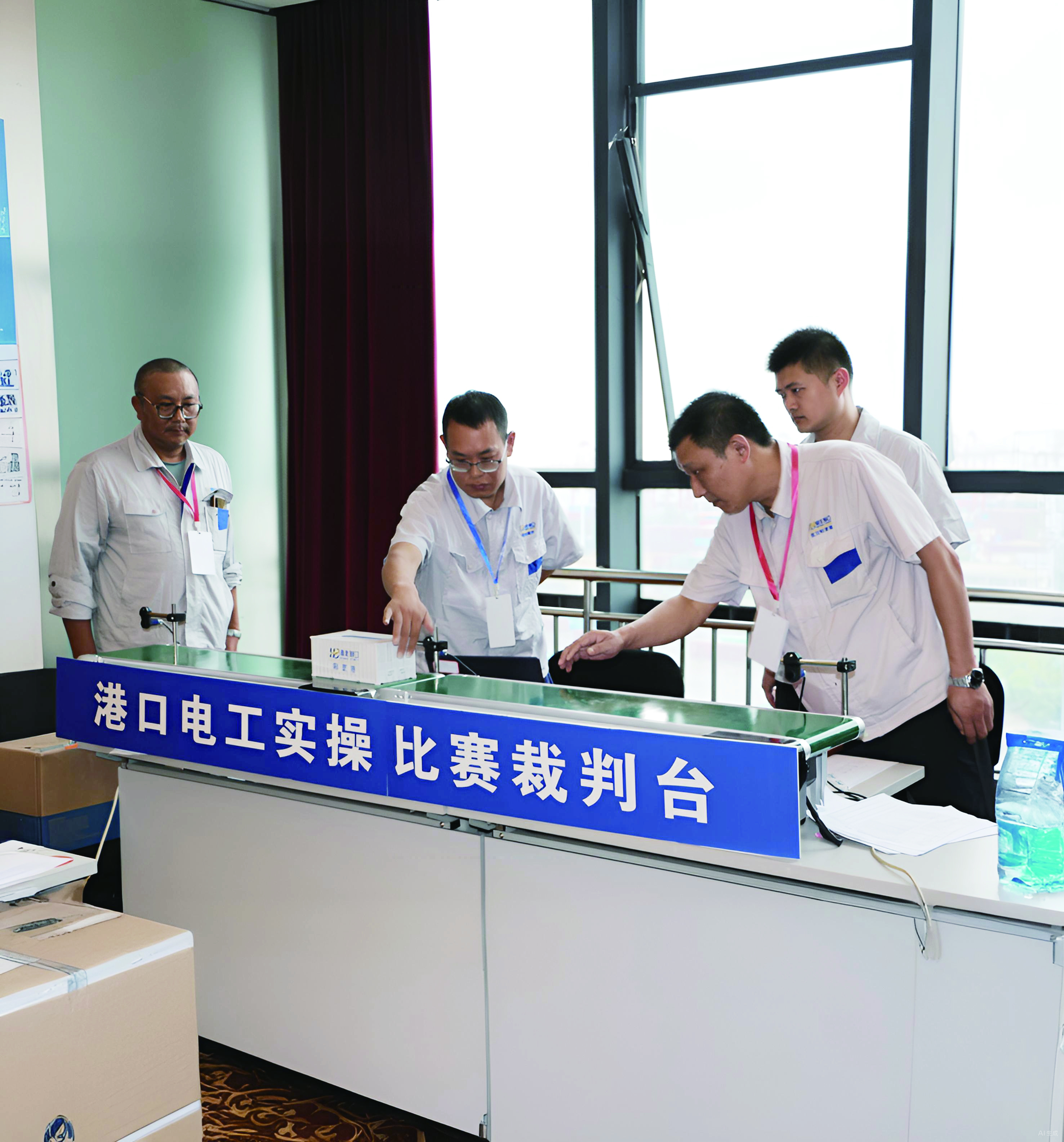 抖圈- (中国区)抖圈为赌而生