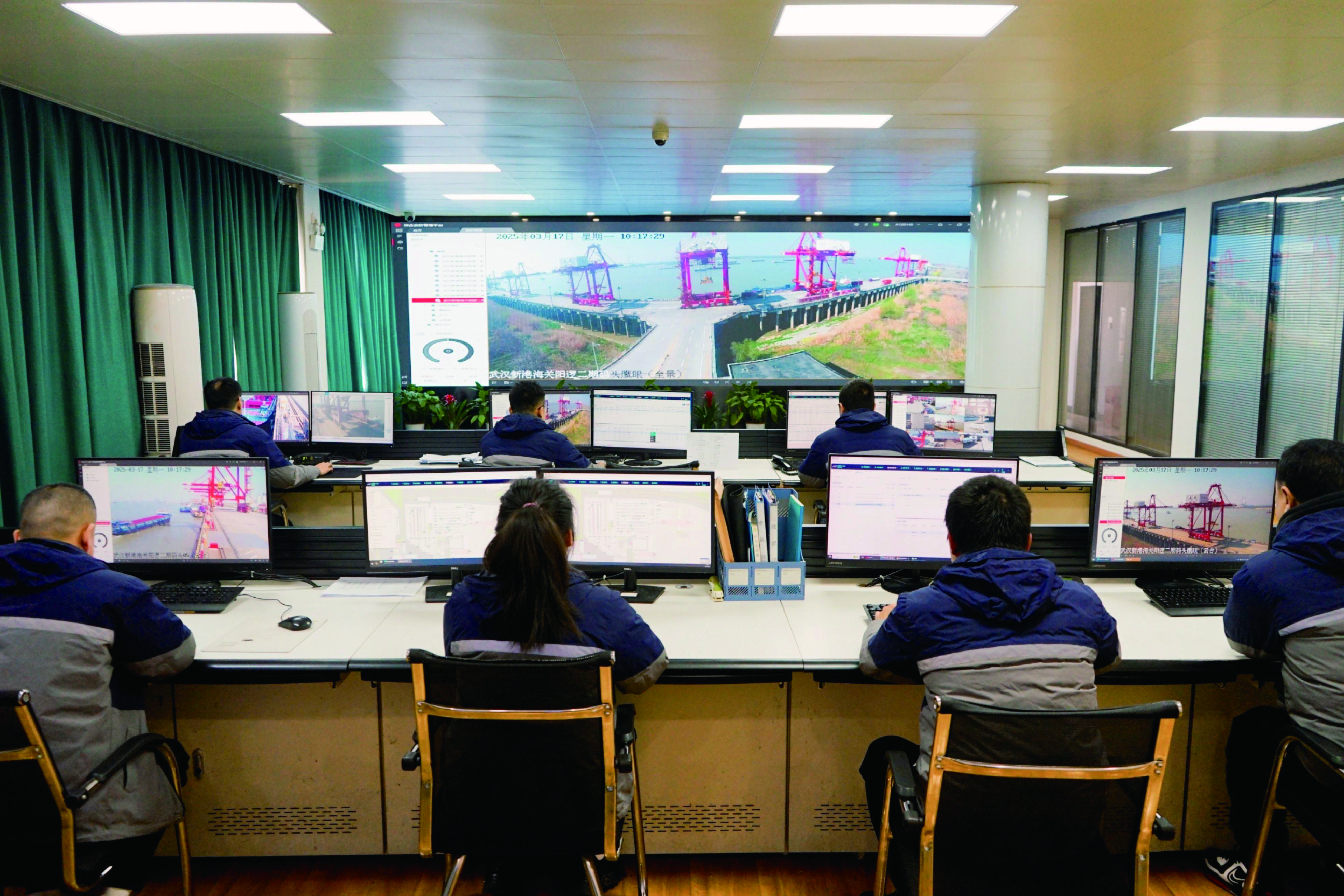 抖圈- (中国区)抖圈为赌而生