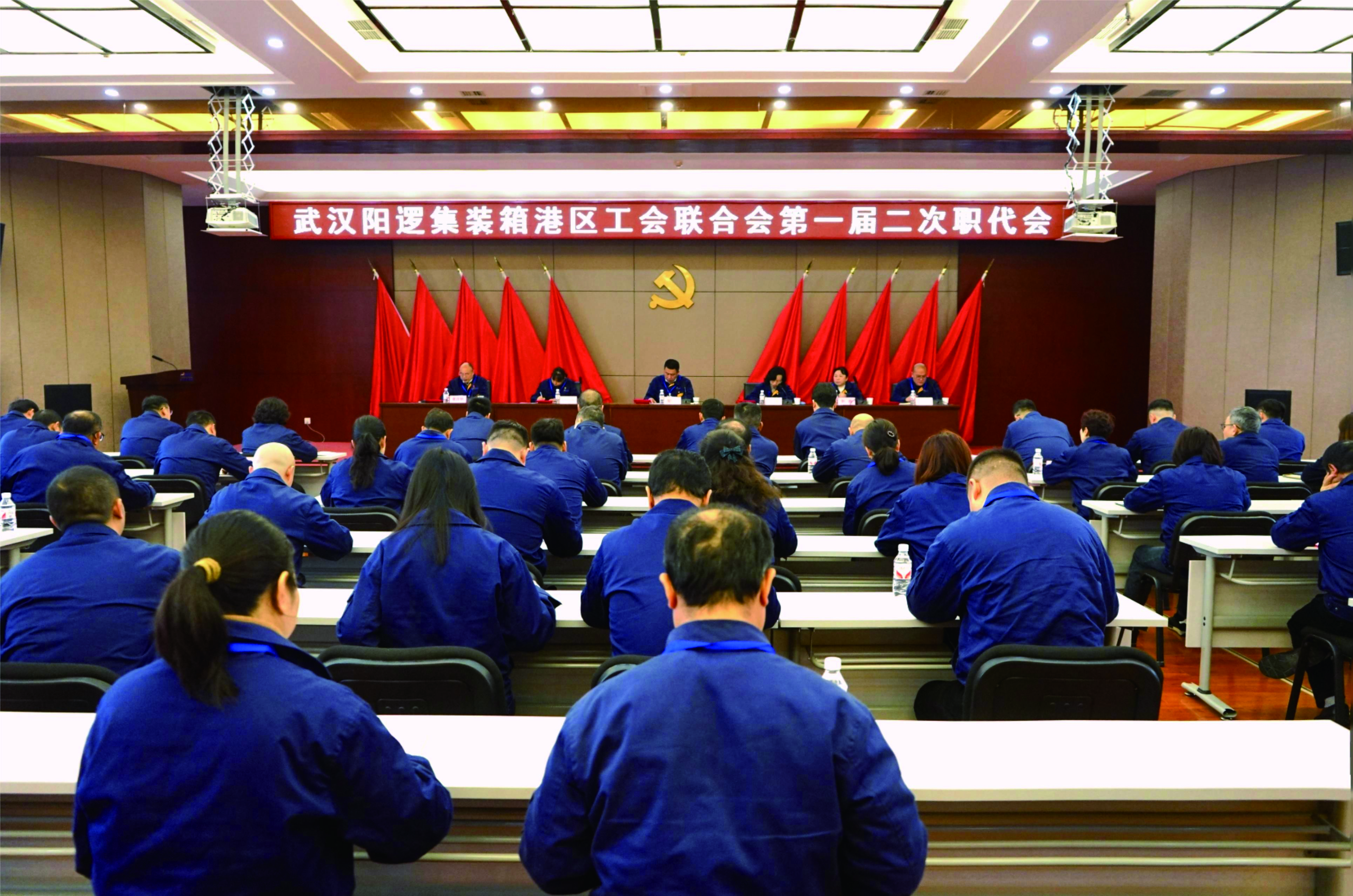 抖圈- (中国区)抖圈为赌而生