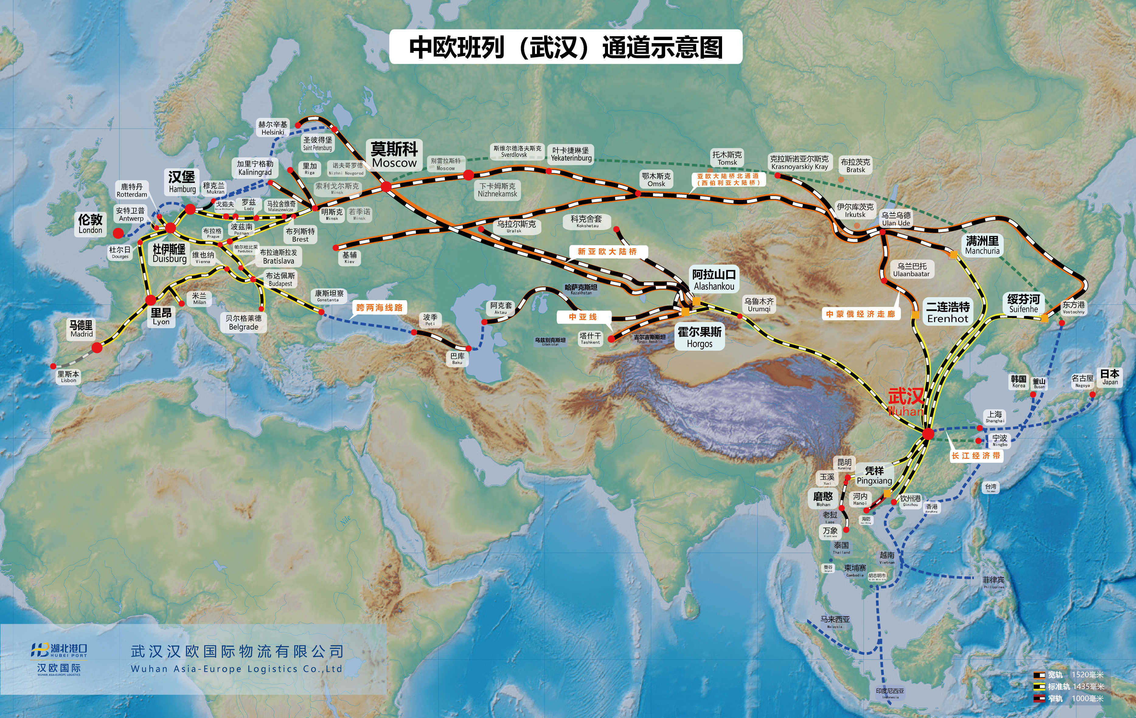 抖圈- (中国区)抖圈为赌而生