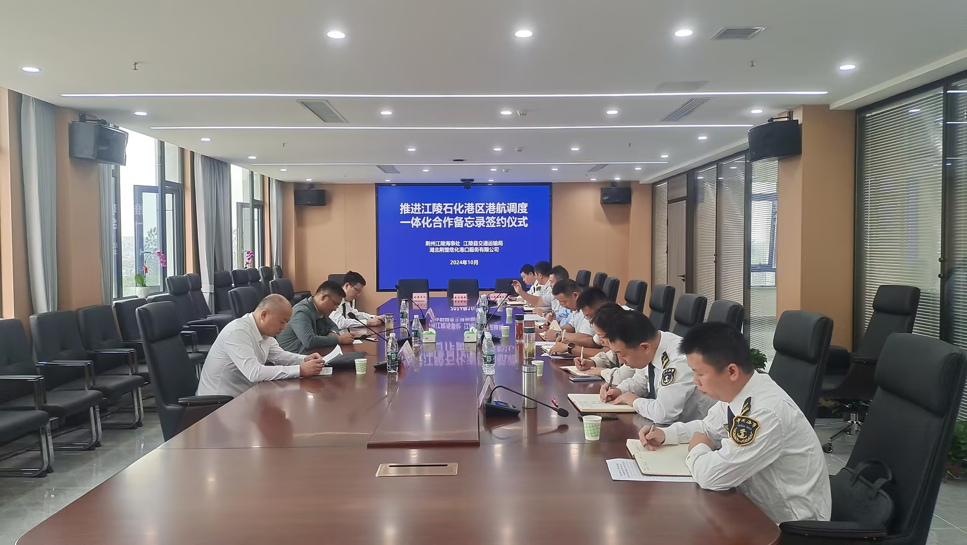 抖圈- (中国区)抖圈为赌而生