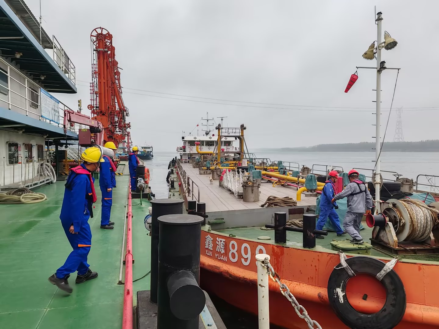 抖圈- (中国区)抖圈为赌而生