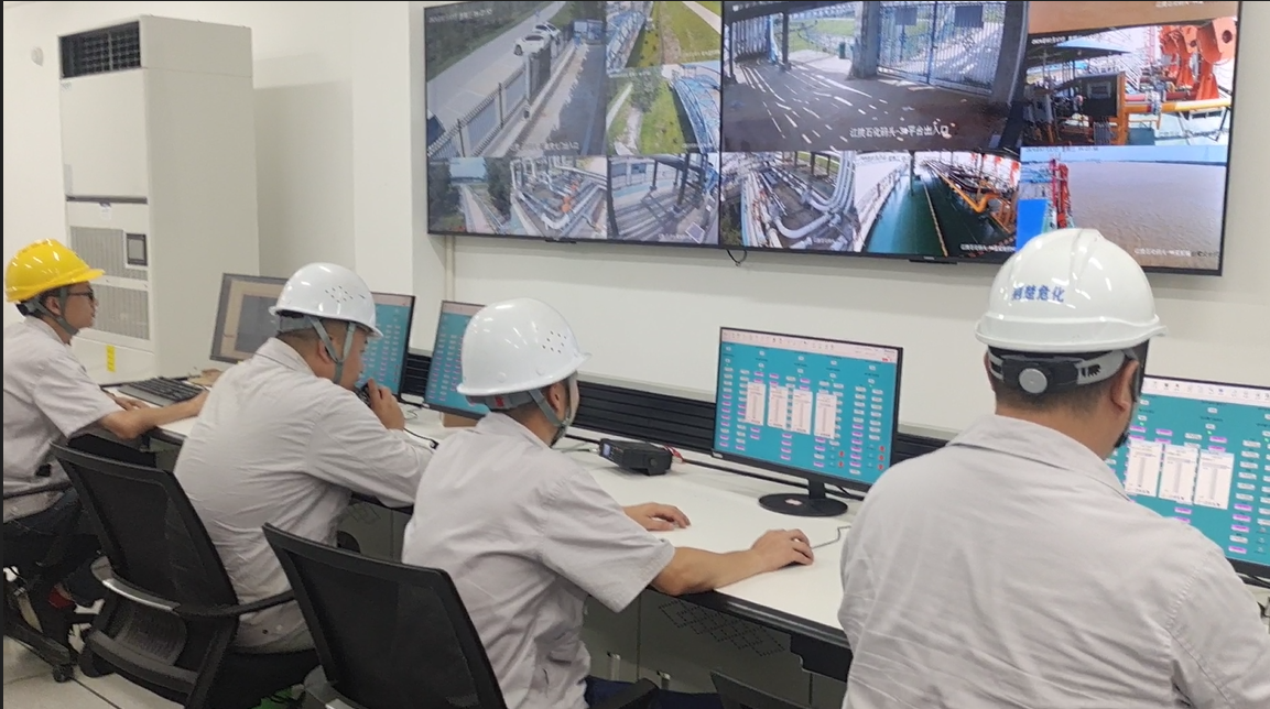 抖圈- (中国区)抖圈为赌而生