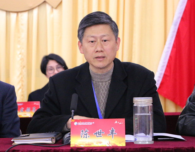 ��Ȧ- (�й���)��ȦΪ�Ķ���