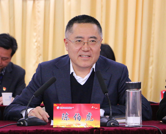 ��Ȧ- (�й���)��ȦΪ�Ķ���