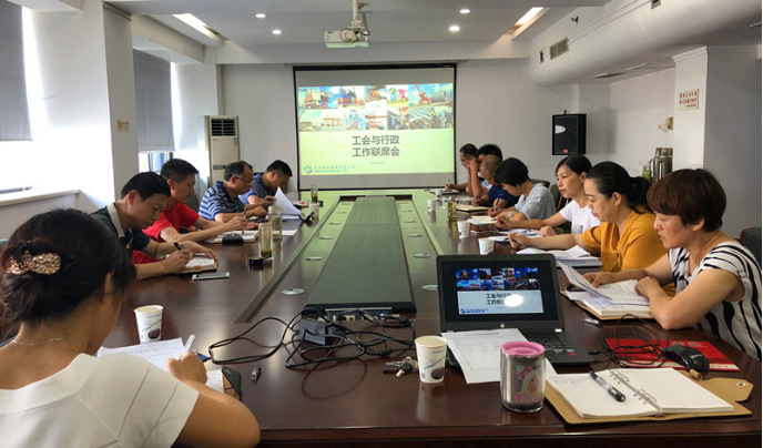 ��Ȧ- (�й���)��ȦΪ�Ķ���