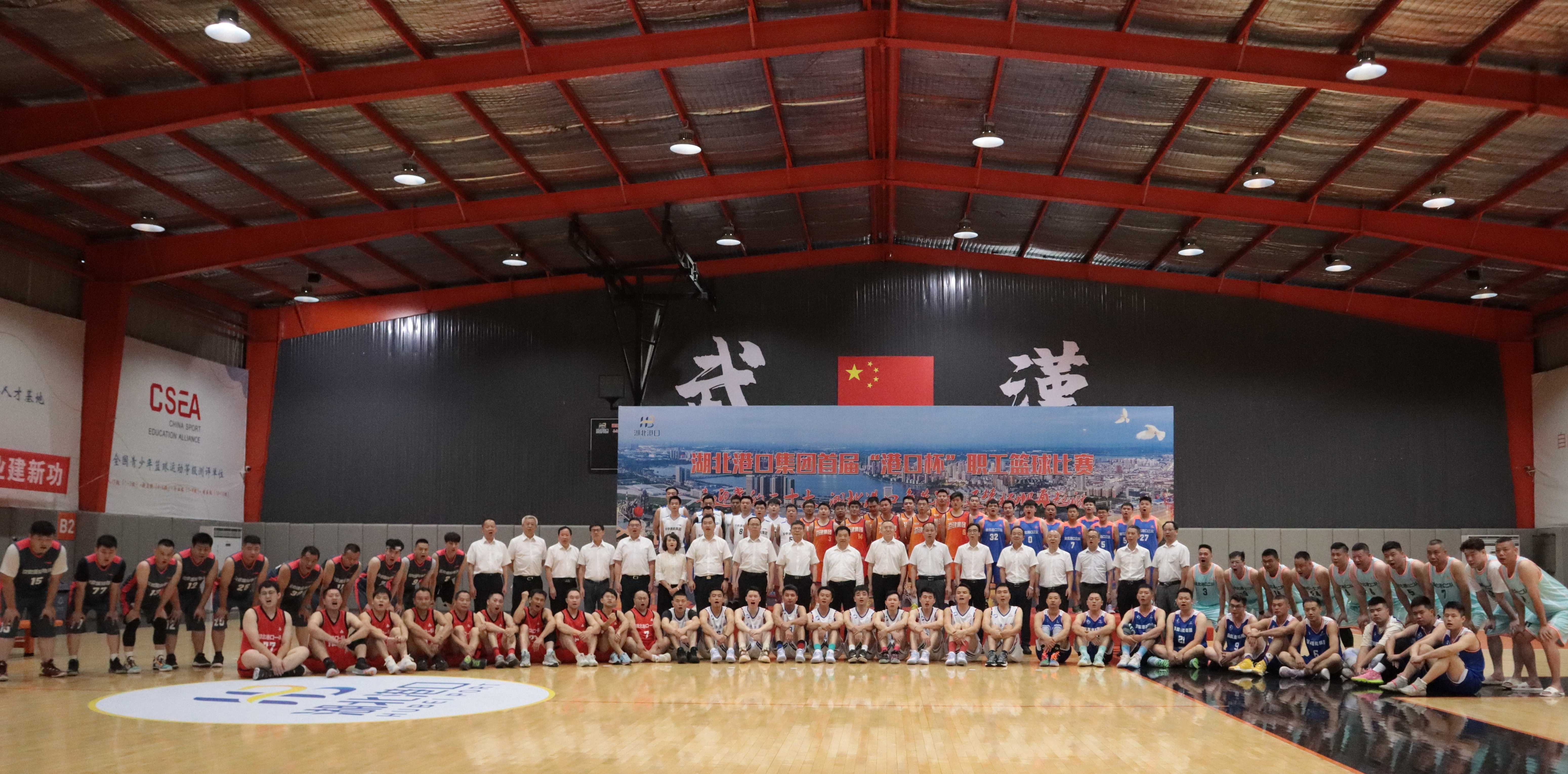 抖圈- (中国区)抖圈为赌而生