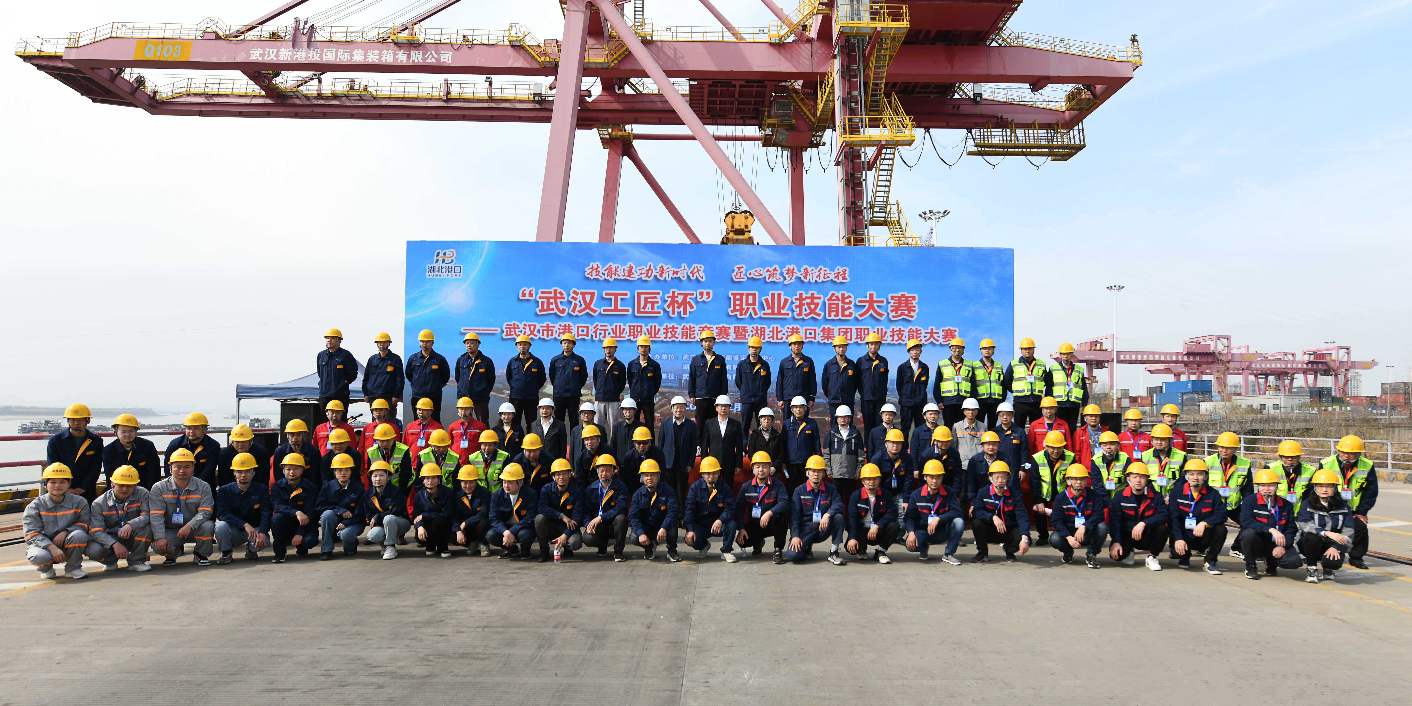 抖圈- (中国区)抖圈为赌而生