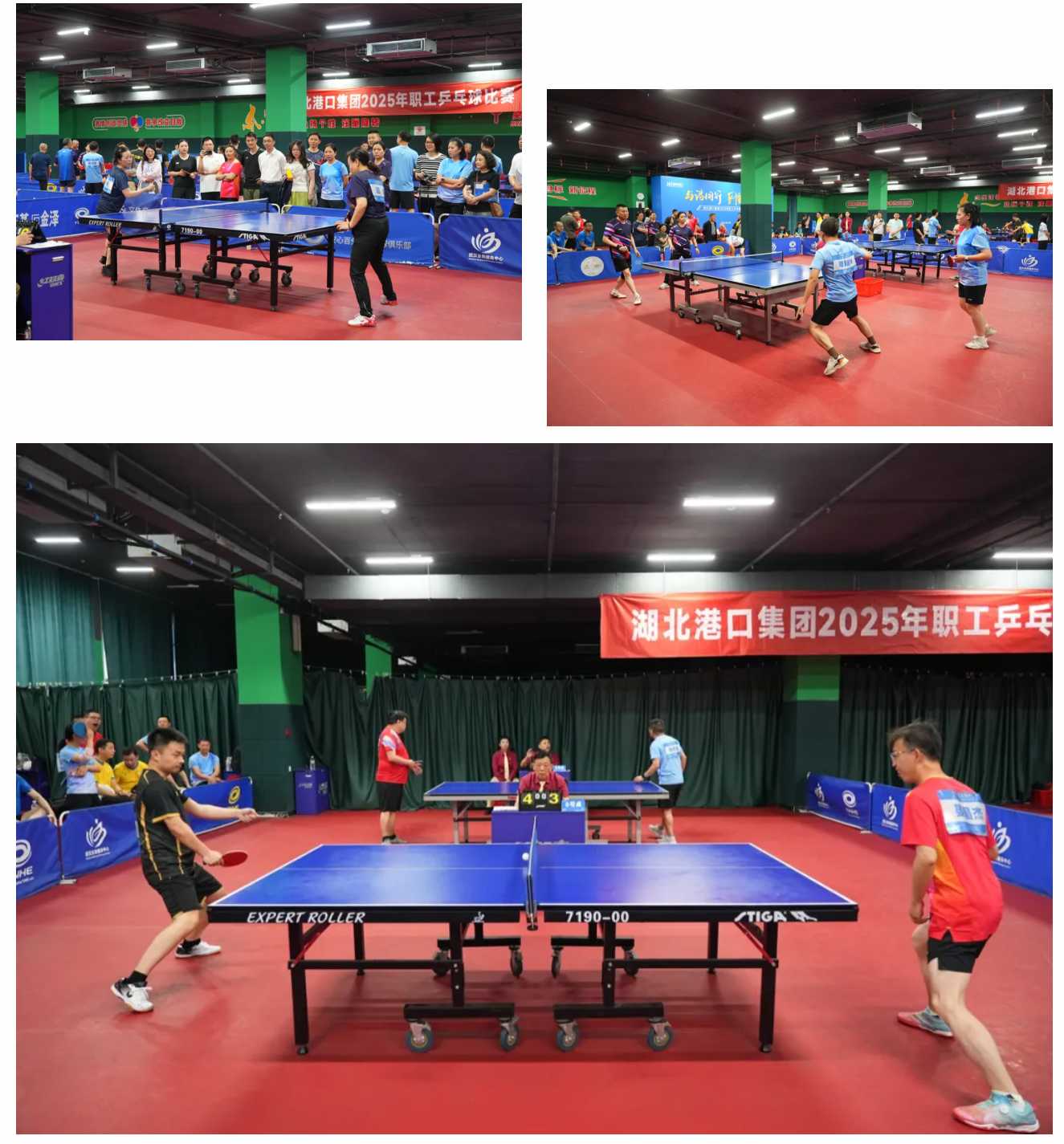 抖圈- (中国区)抖圈为赌而生