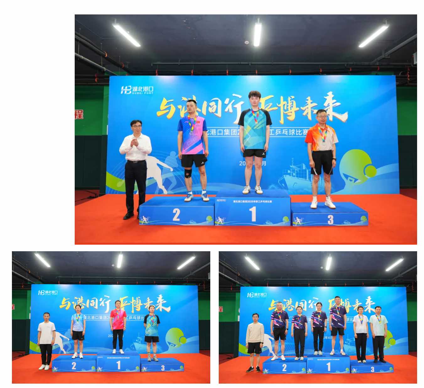 抖圈- (中国区)抖圈为赌而生