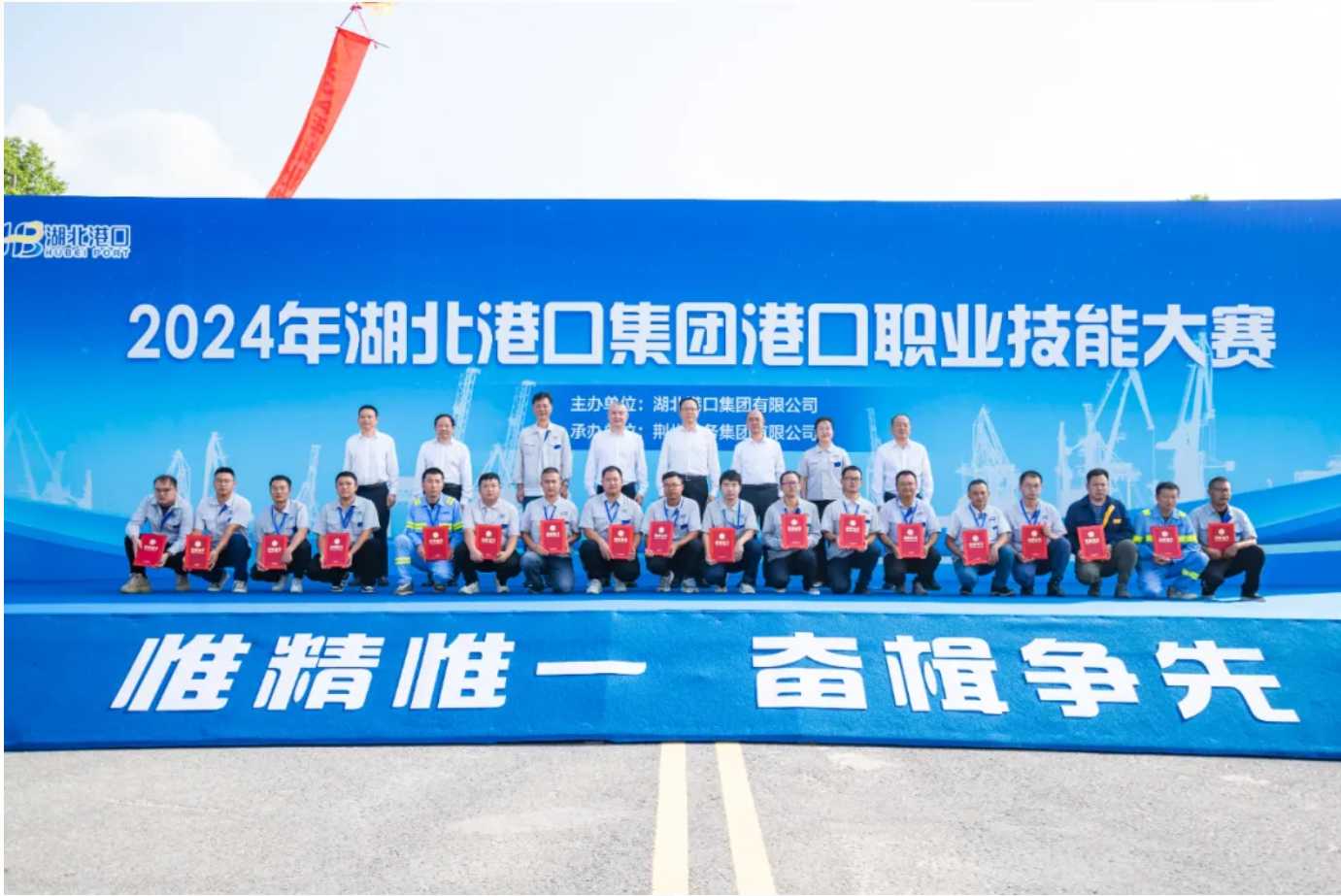 抖圈- (中国区)抖圈为赌而生