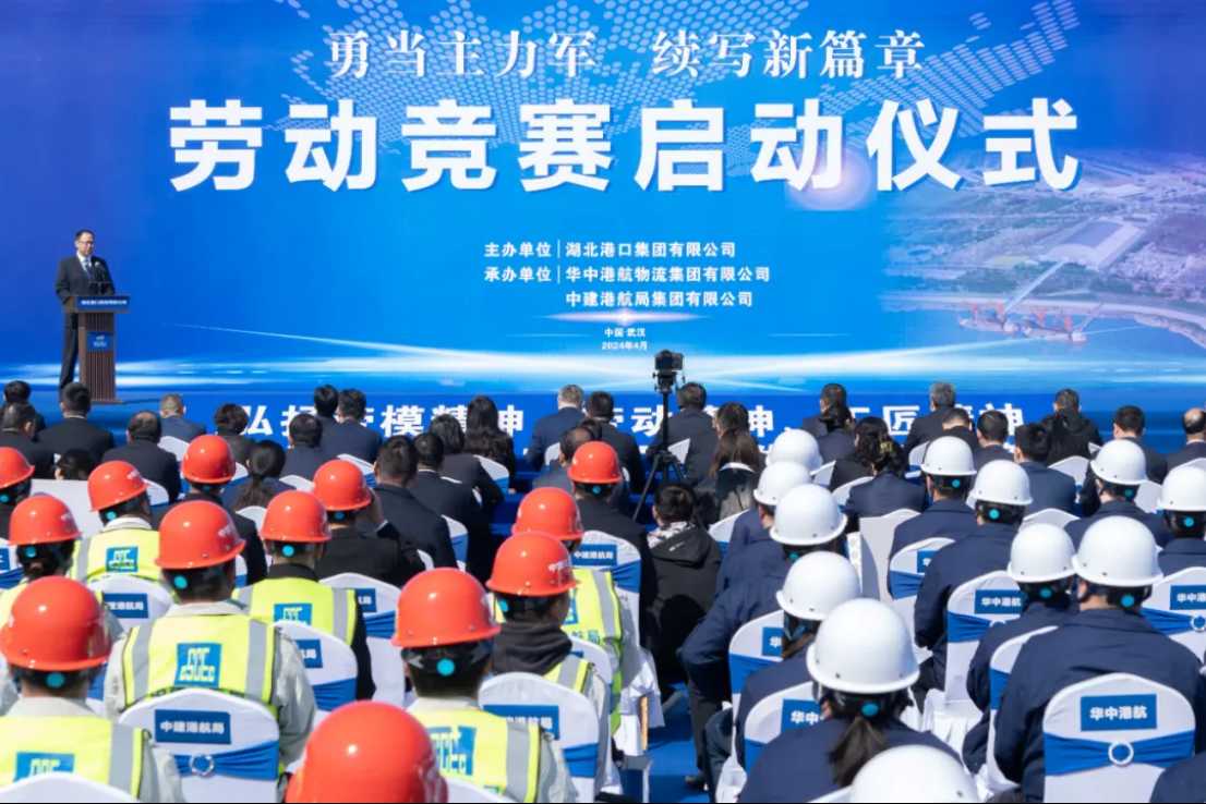 抖圈- (中国区)抖圈为赌而生