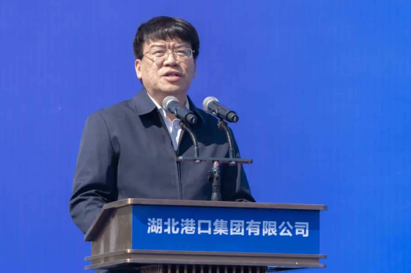 抖圈- (中国区)抖圈为赌而生