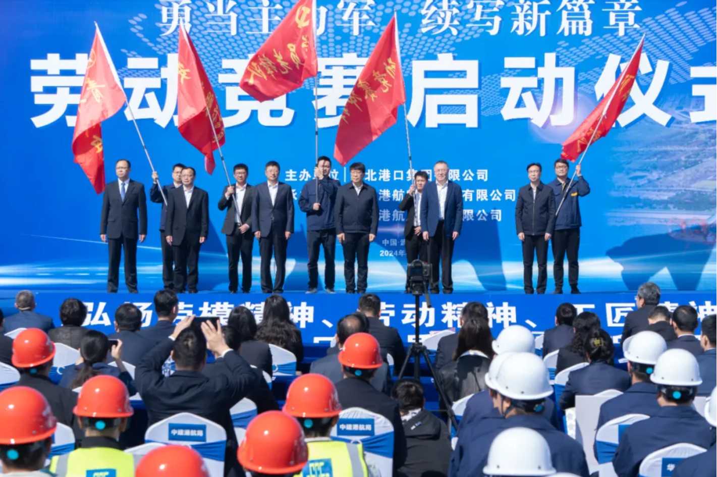 抖圈- (中国区)抖圈为赌而生