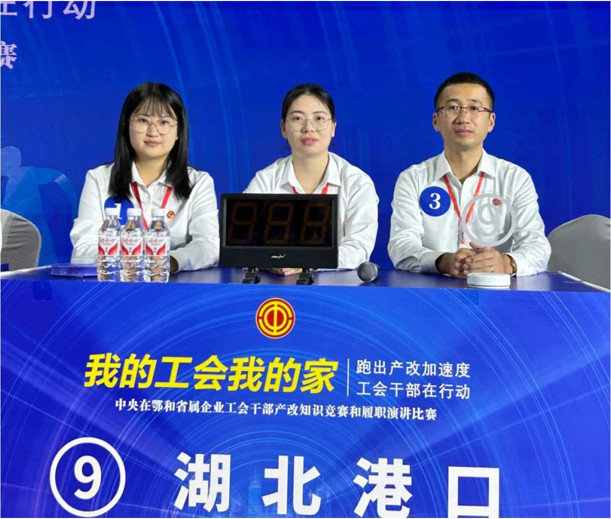 抖圈- (中国区)抖圈为赌而生