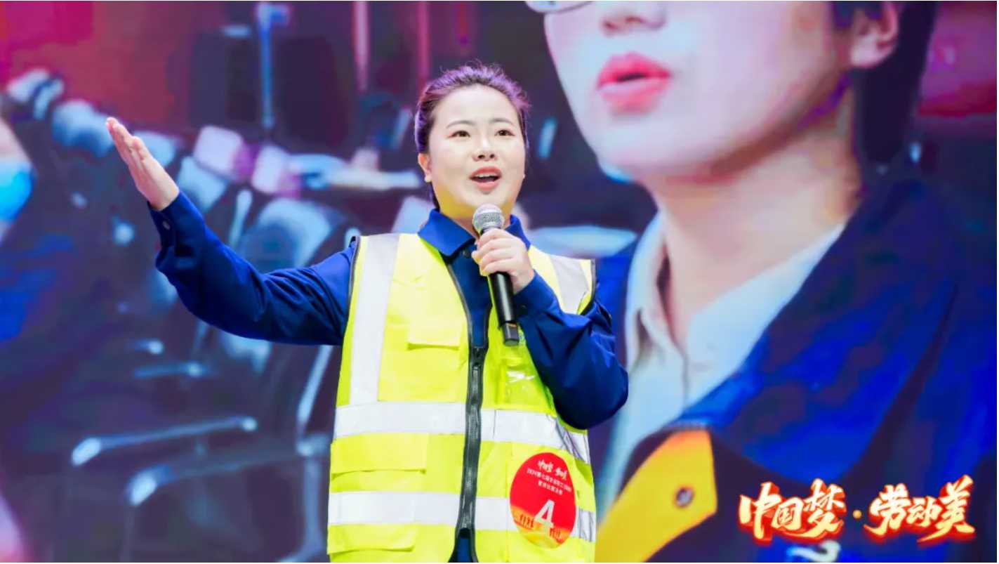 抖圈- (中国区)抖圈为赌而生