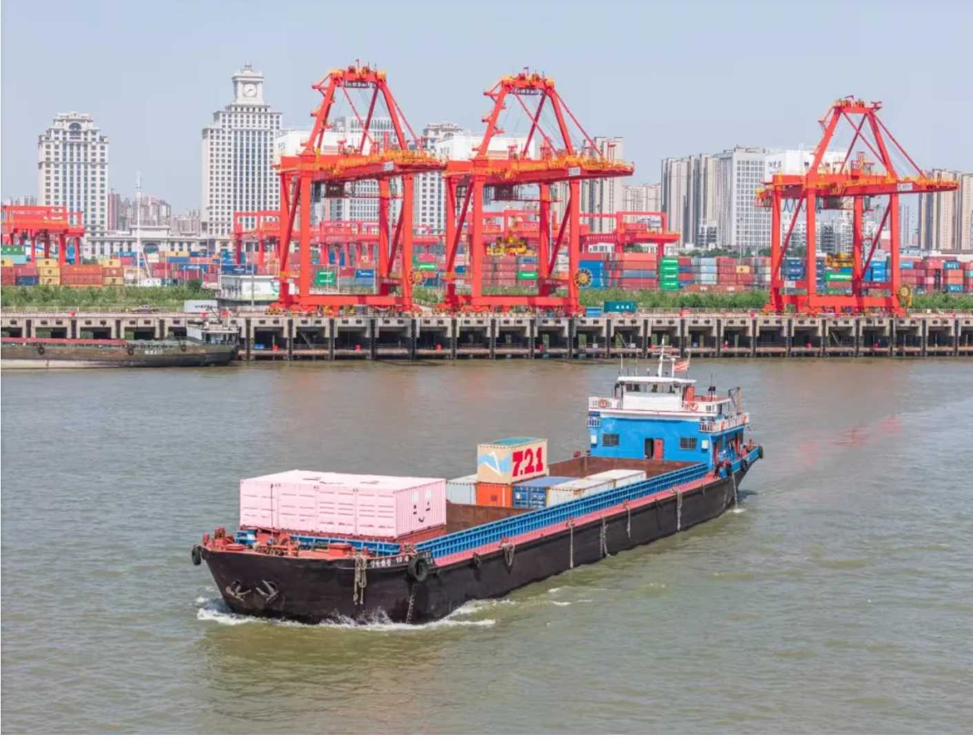 抖圈- (中国区)抖圈为赌而生