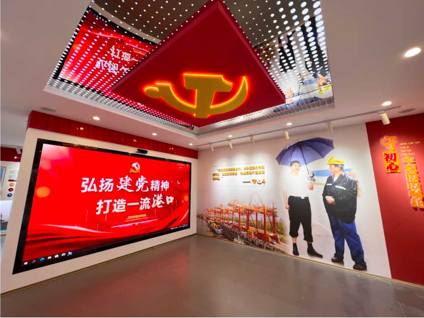 抖圈- (中国区)抖圈为赌而生