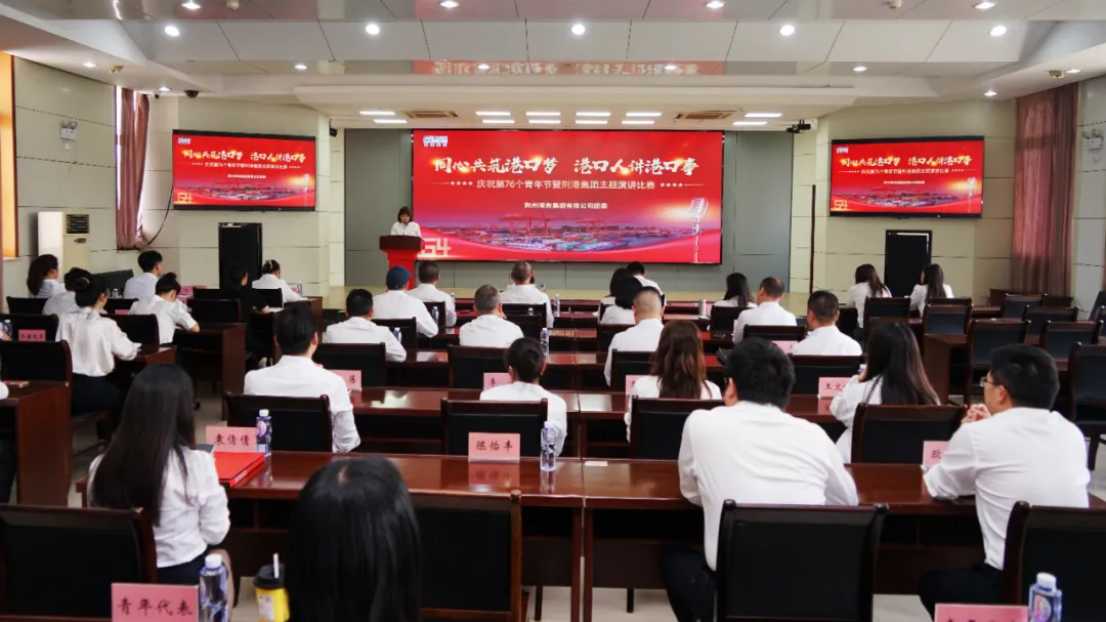 抖圈- (中国区)抖圈为赌而生