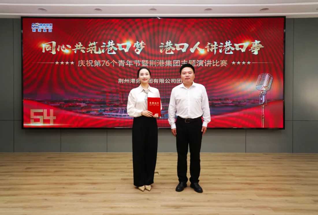 抖圈- (中国区)抖圈为赌而生