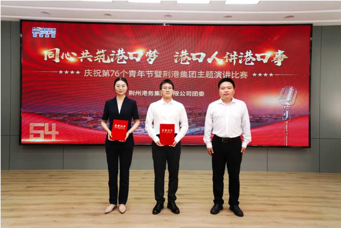 抖圈- (中国区)抖圈为赌而生