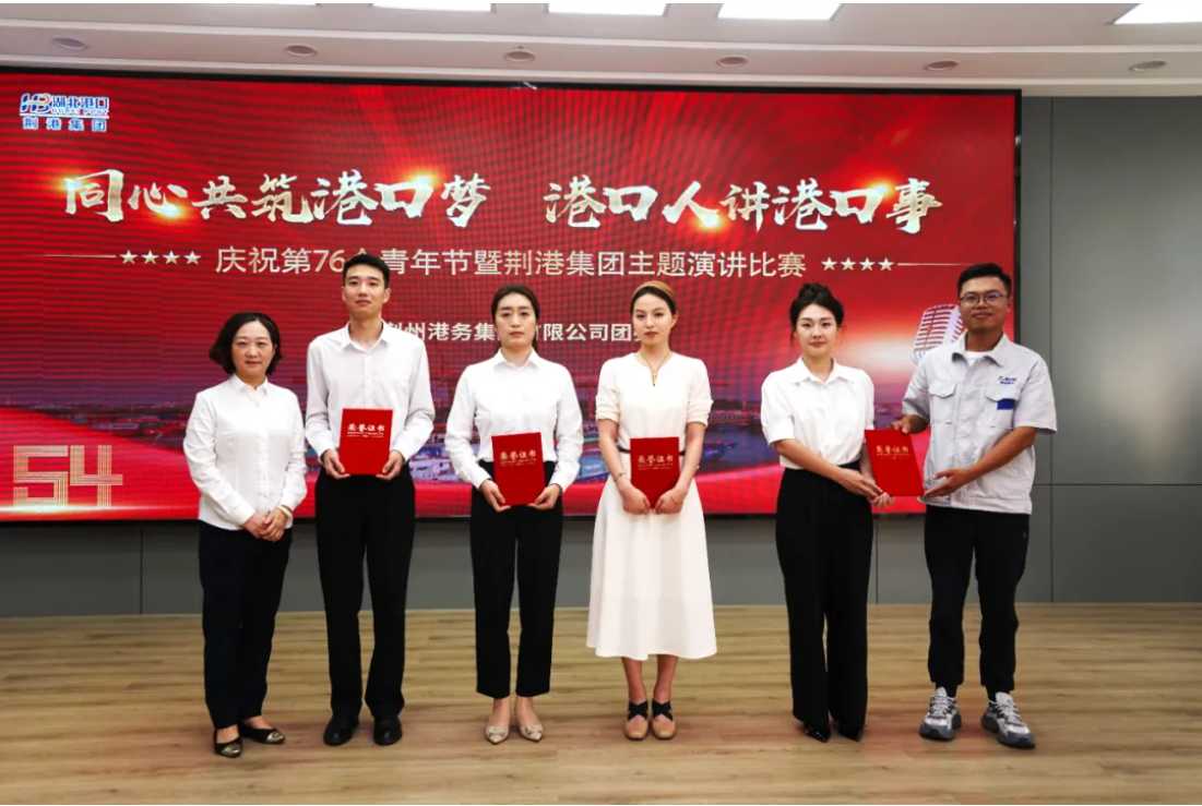 抖圈- (中国区)抖圈为赌而生