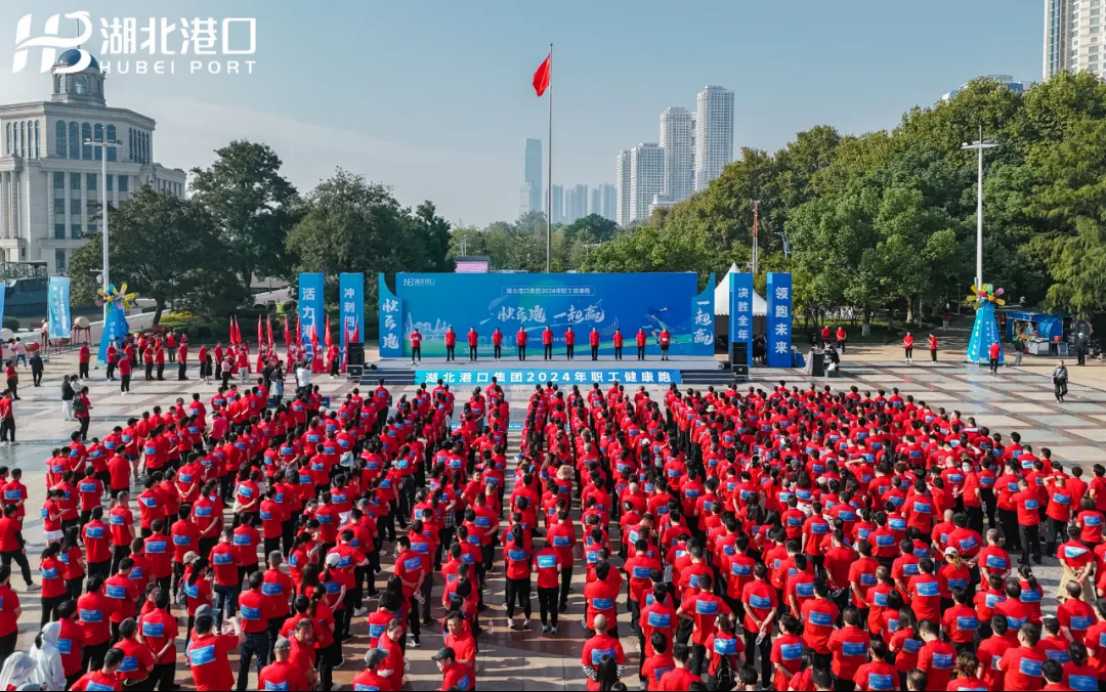 抖圈- (中国区)抖圈为赌而生