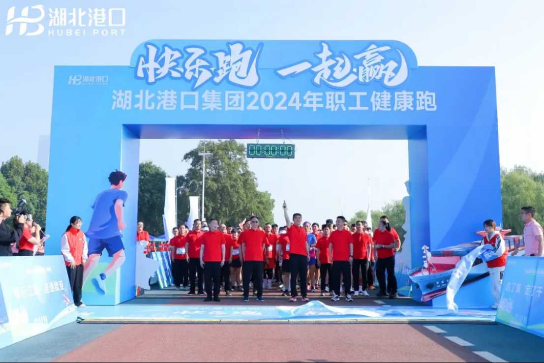 抖圈- (中国区)抖圈为赌而生