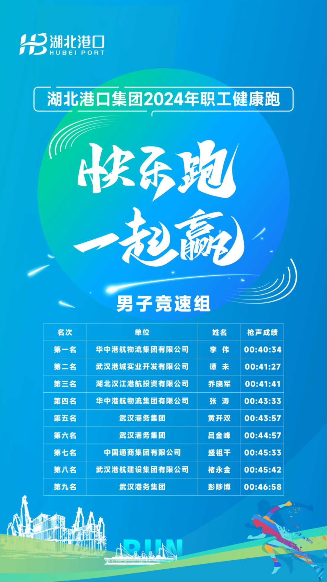 抖圈- (中国区)抖圈为赌而生