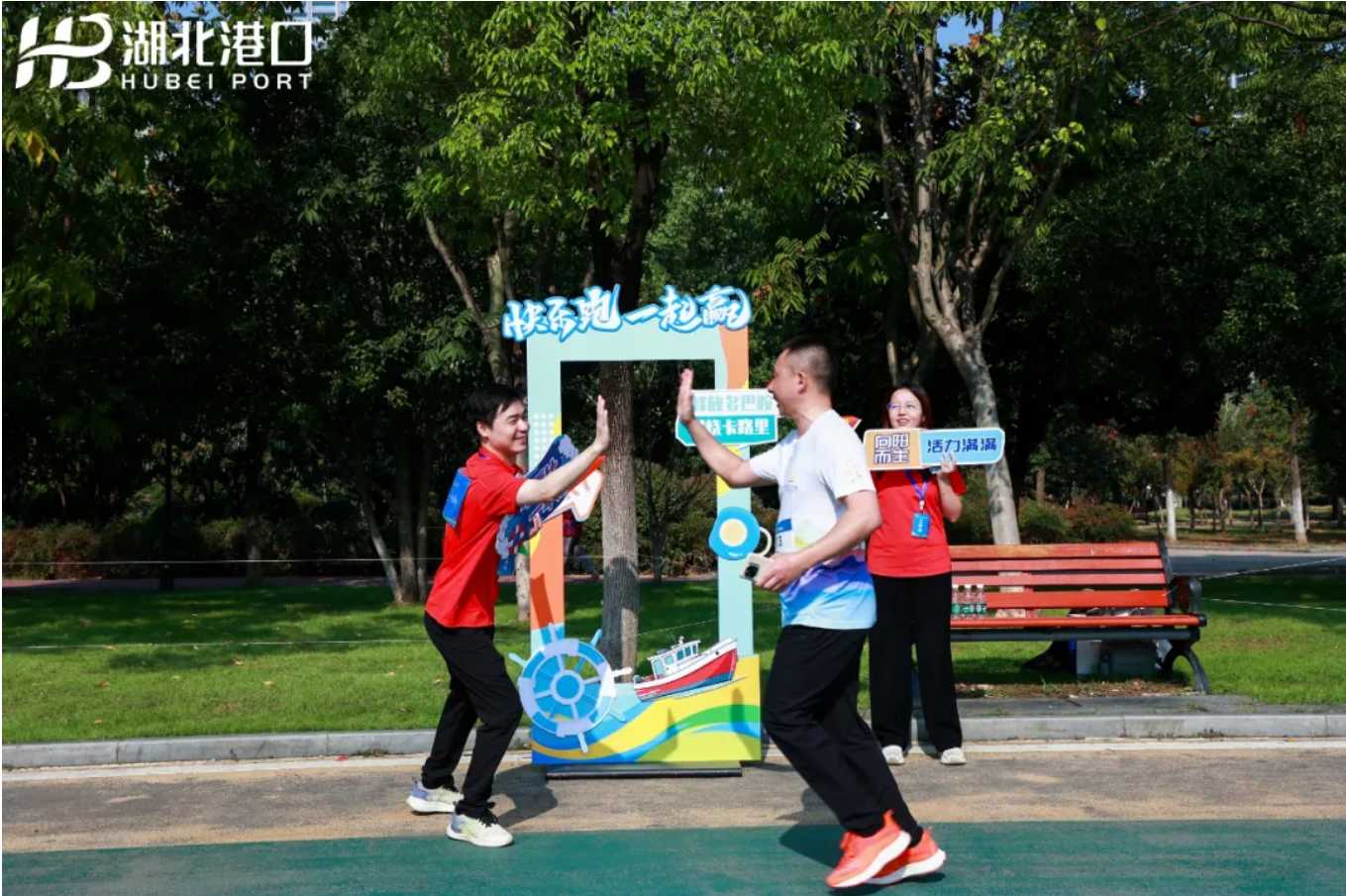 抖圈- (中国区)抖圈为赌而生