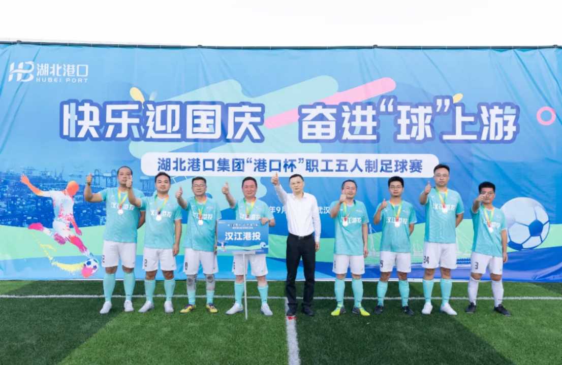 抖圈- (中国区)抖圈为赌而生