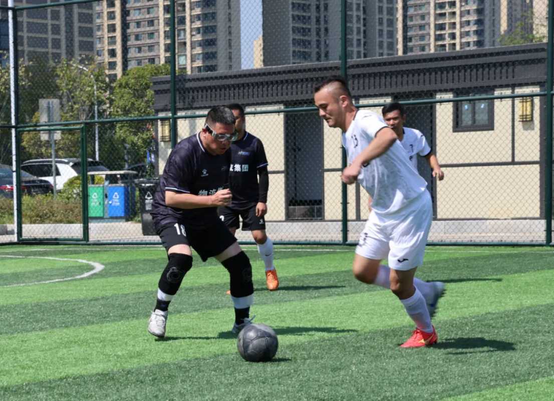 抖圈- (中国区)抖圈为赌而生