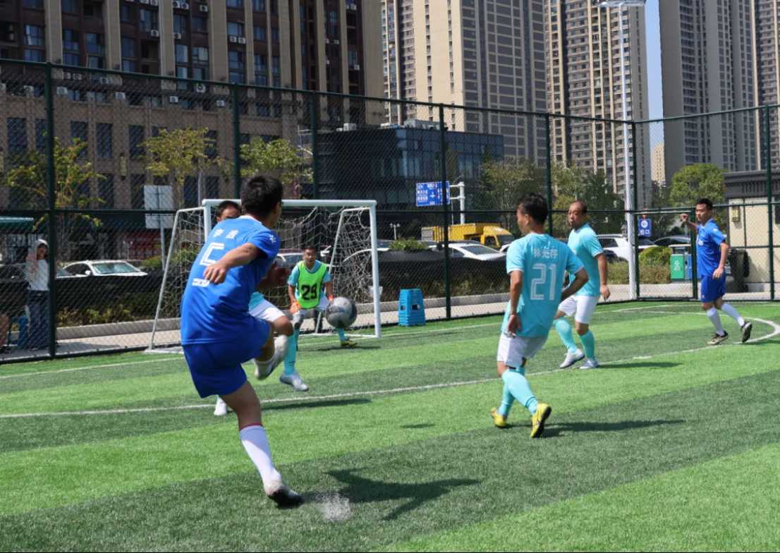 抖圈- (中国区)抖圈为赌而生