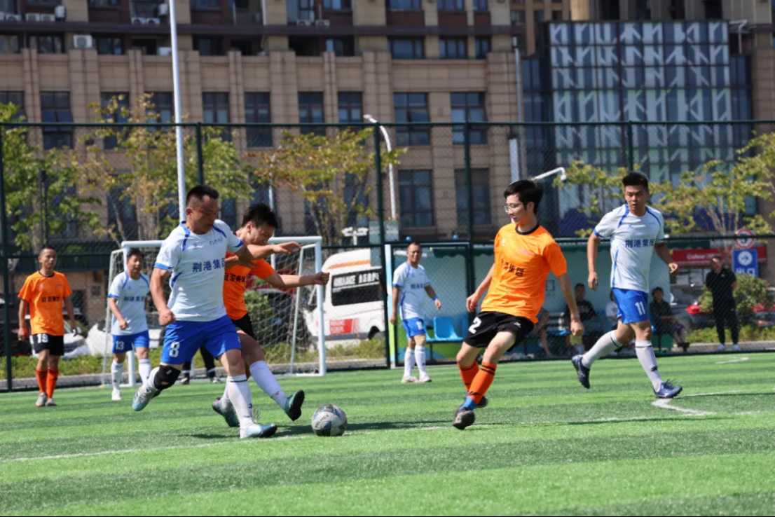 抖圈- (中国区)抖圈为赌而生