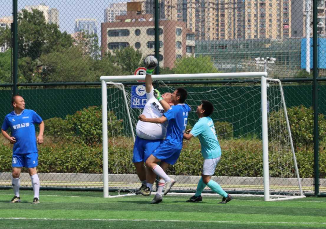 抖圈- (中国区)抖圈为赌而生