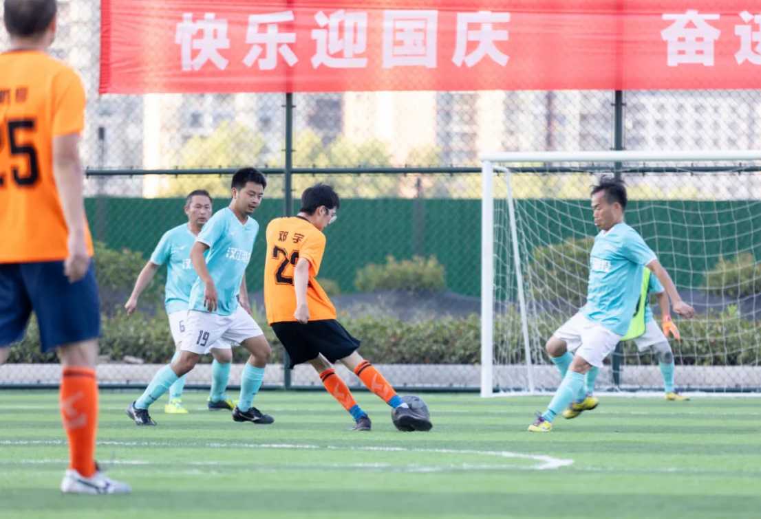 抖圈- (中国区)抖圈为赌而生