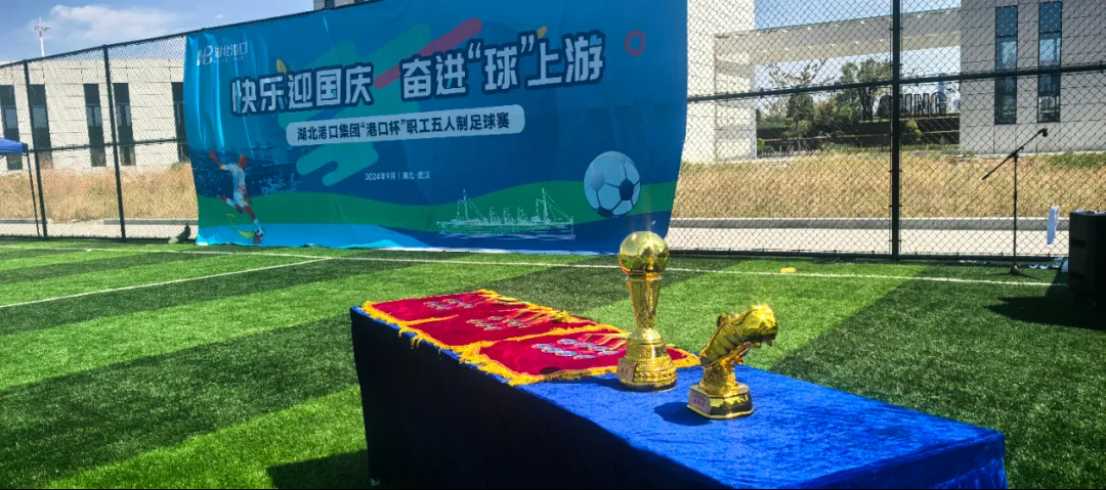 抖圈- (中国区)抖圈为赌而生