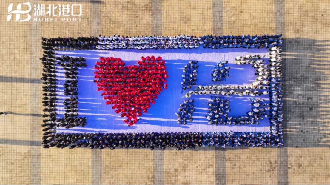 抖圈- (中国区)抖圈为赌而生