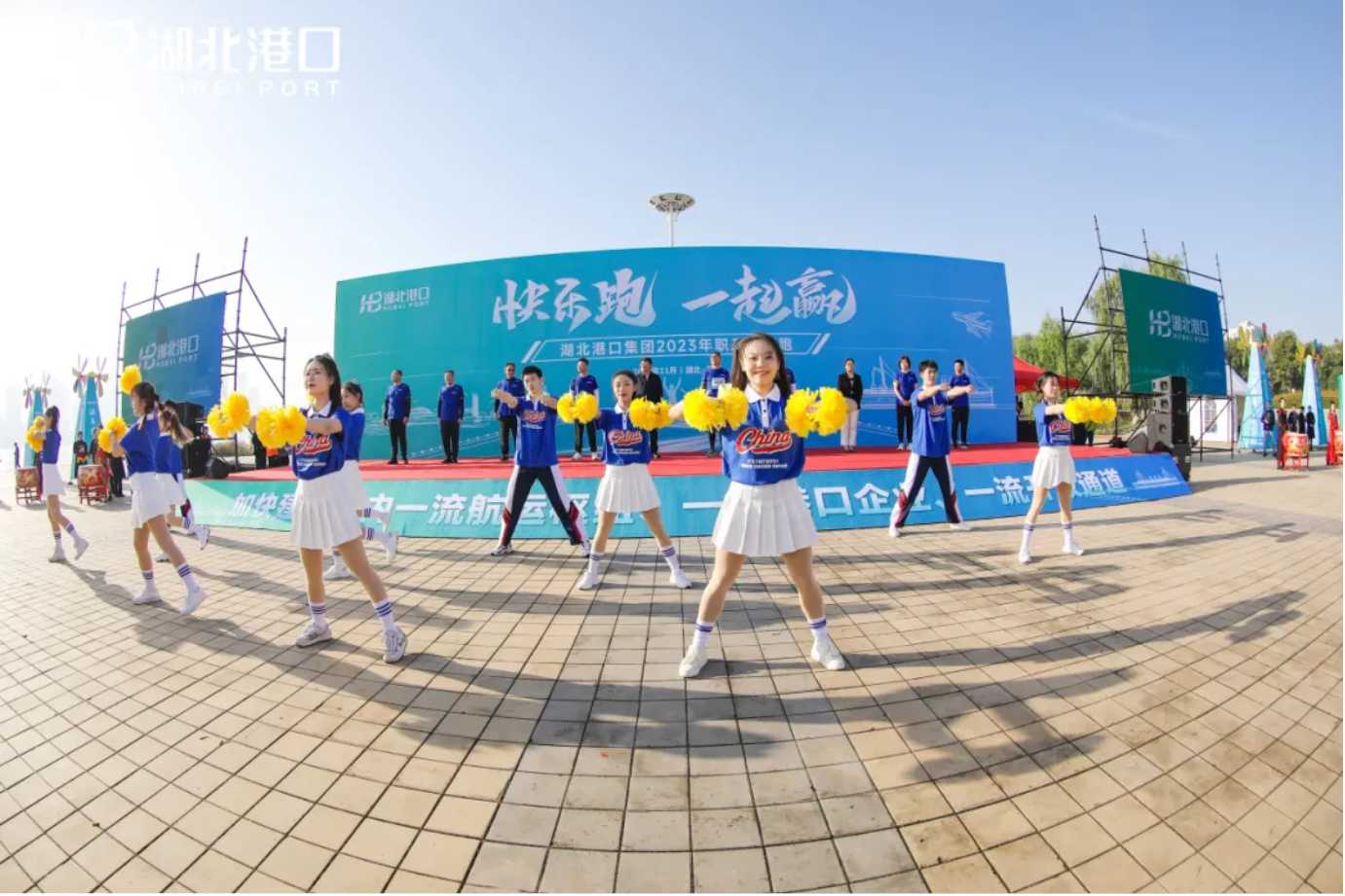 抖圈- (中国区)抖圈为赌而生