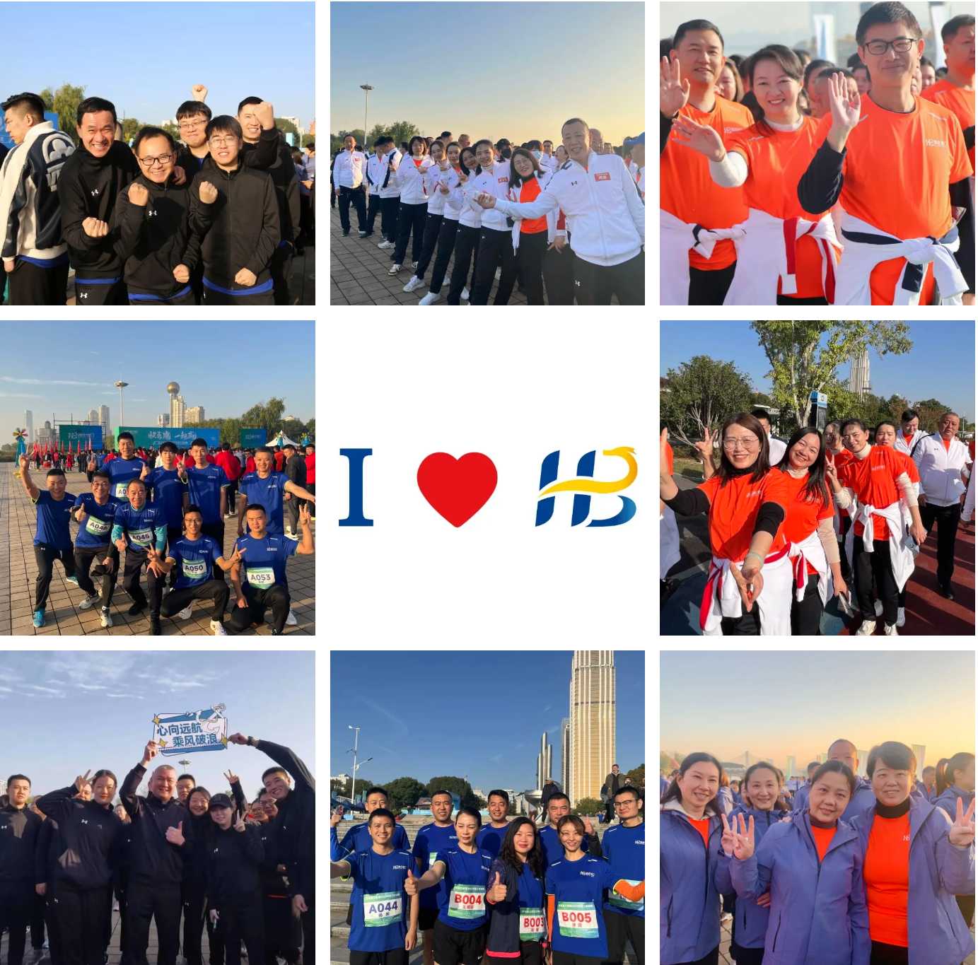 抖圈- (中国区)抖圈为赌而生