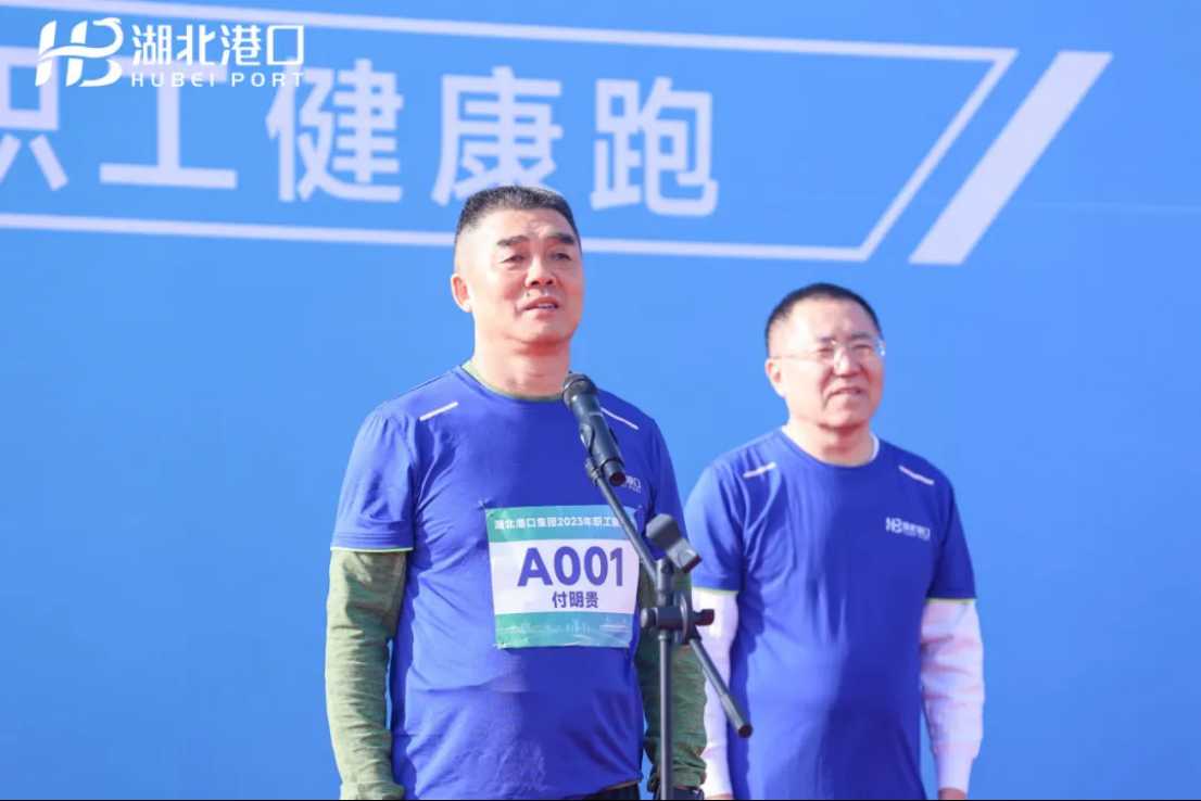 抖圈- (中国区)抖圈为赌而生