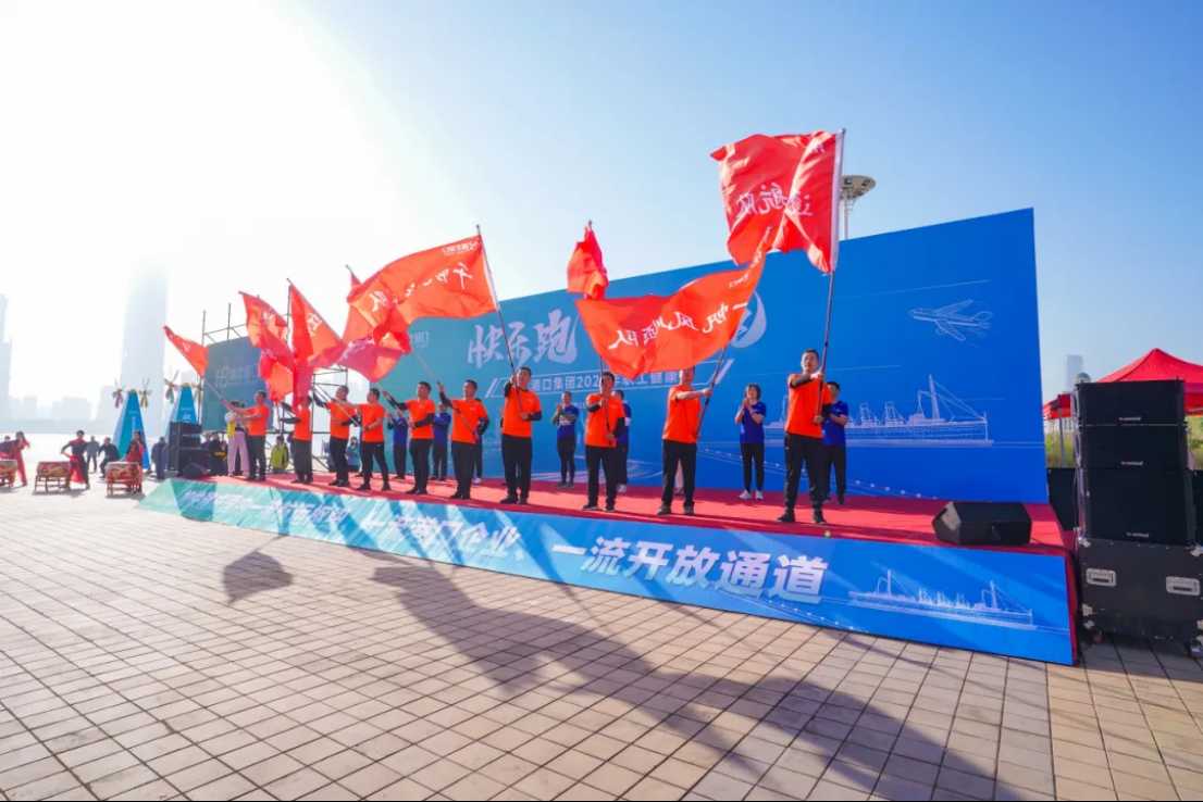 抖圈- (中国区)抖圈为赌而生