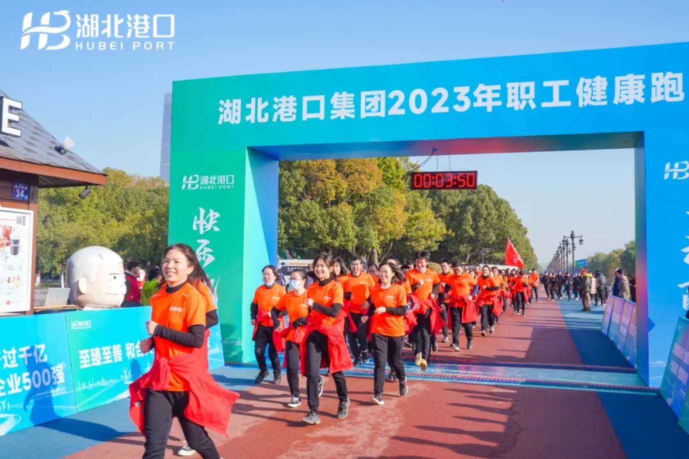 抖圈- (中国区)抖圈为赌而生