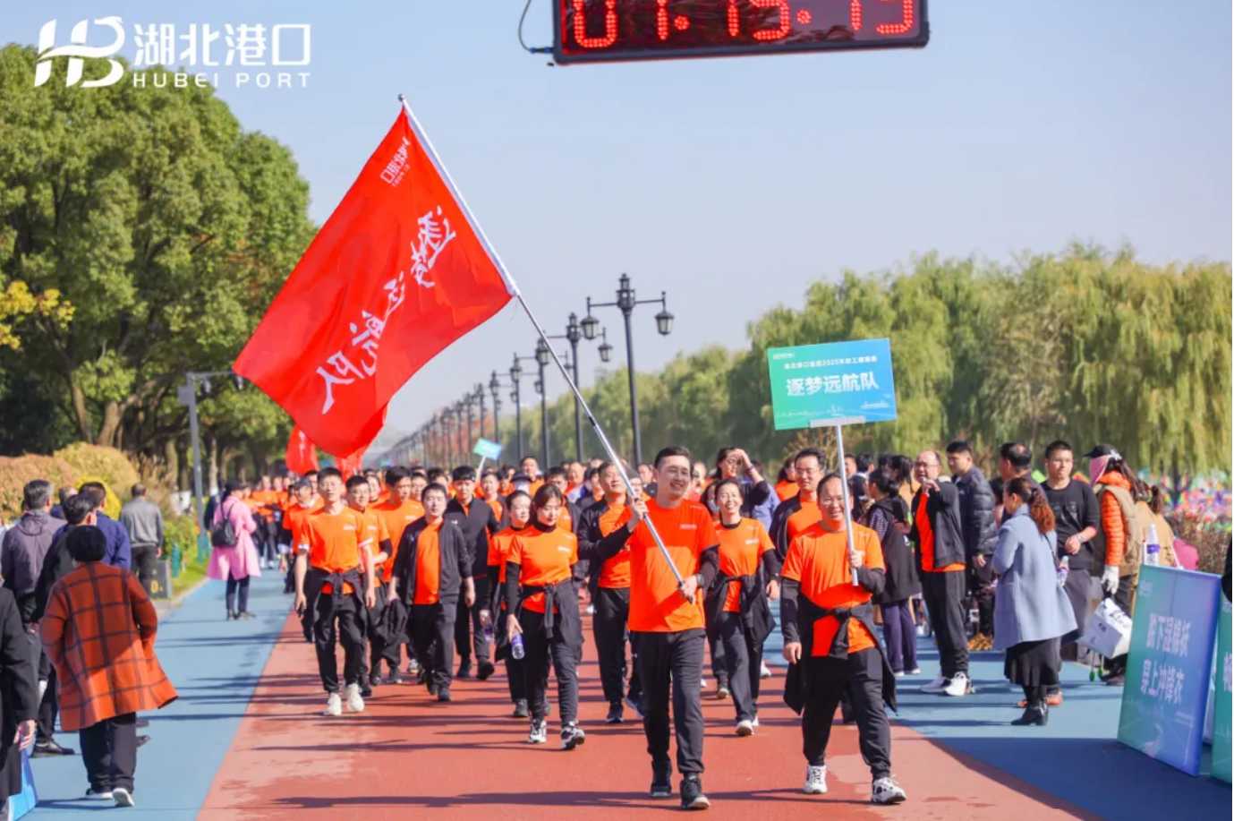 抖圈- (中国区)抖圈为赌而生