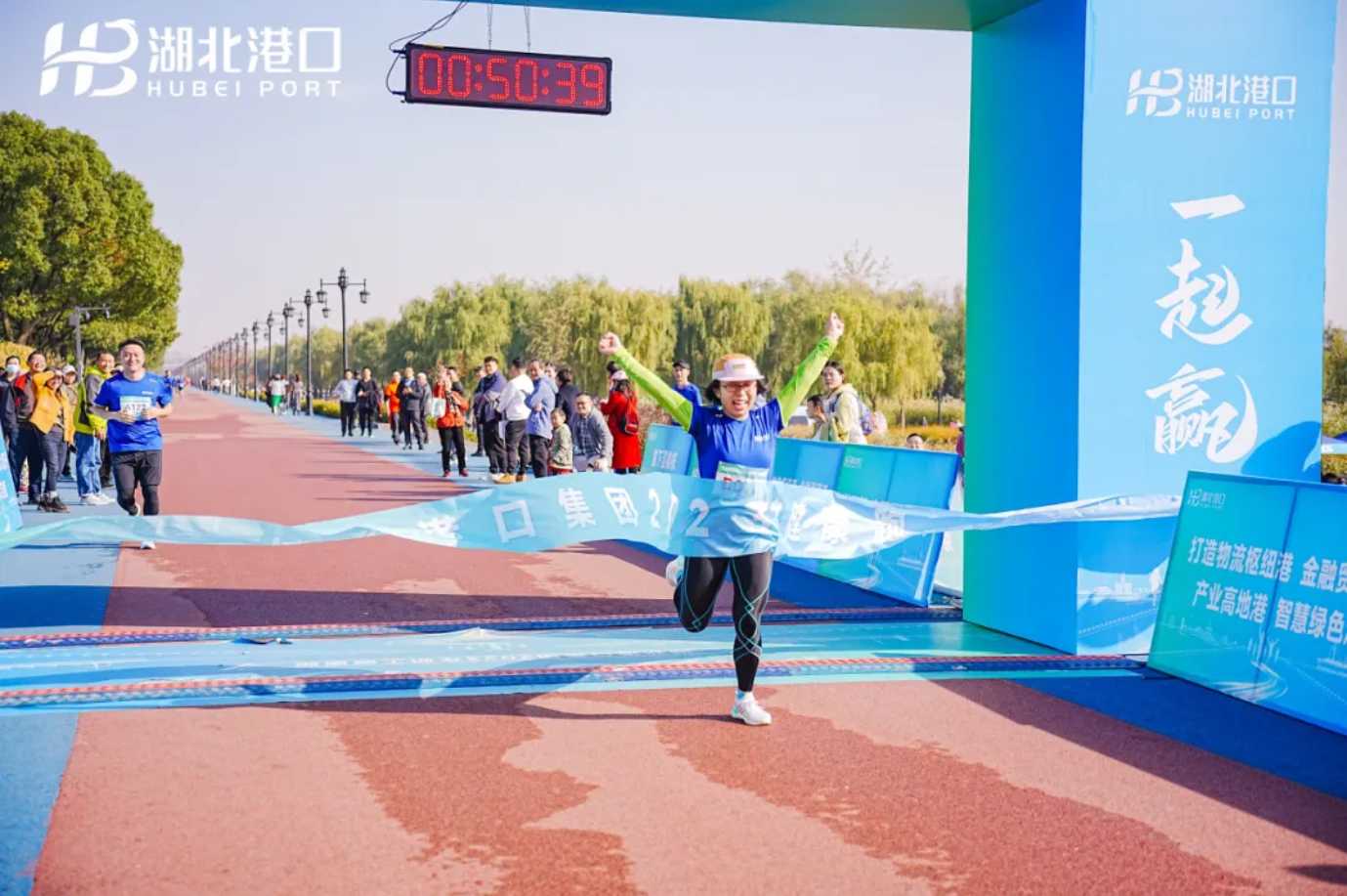 抖圈- (中国区)抖圈为赌而生