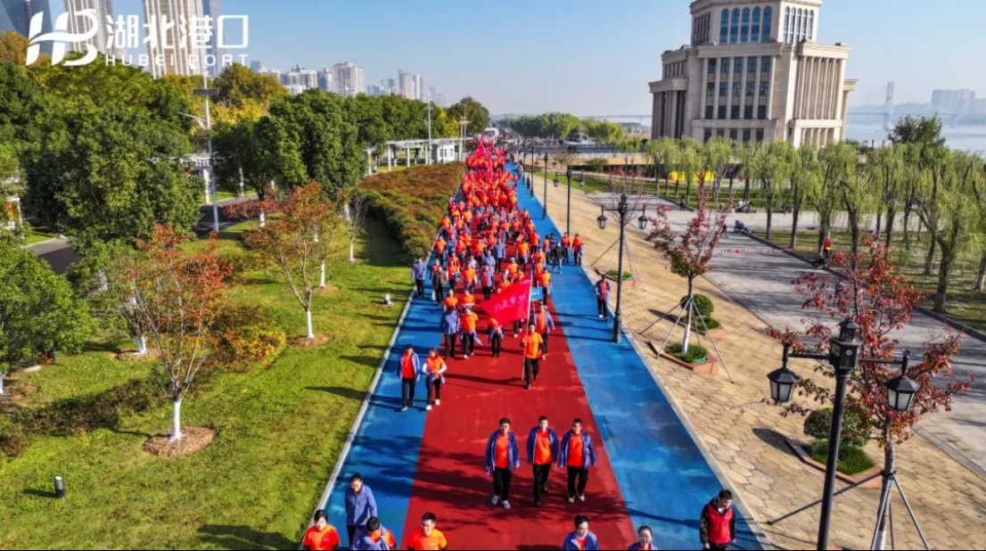 抖圈- (中国区)抖圈为赌而生